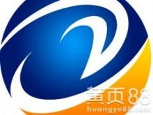 山潞企業管理咨詢 提升企業效率，鑄就卓越未來